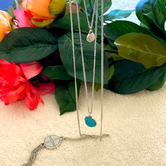 💎Necklace💎